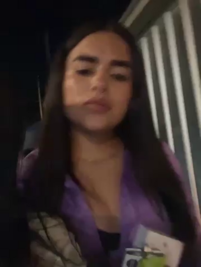 Samara_euphoria