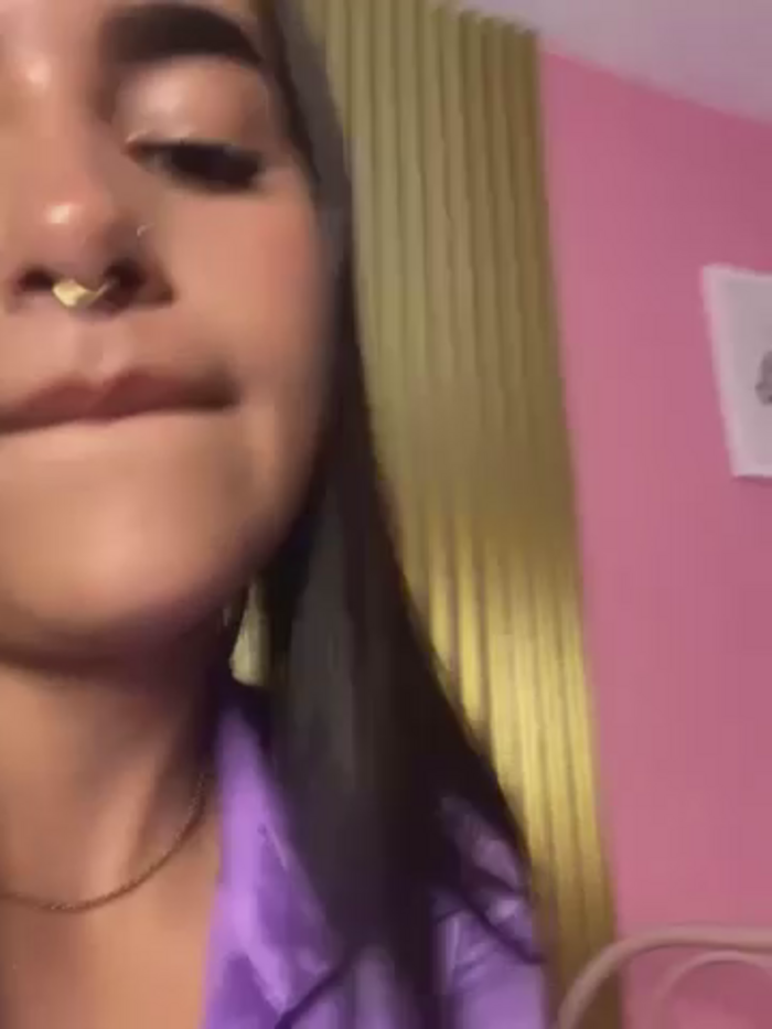 Samara_euphoria
