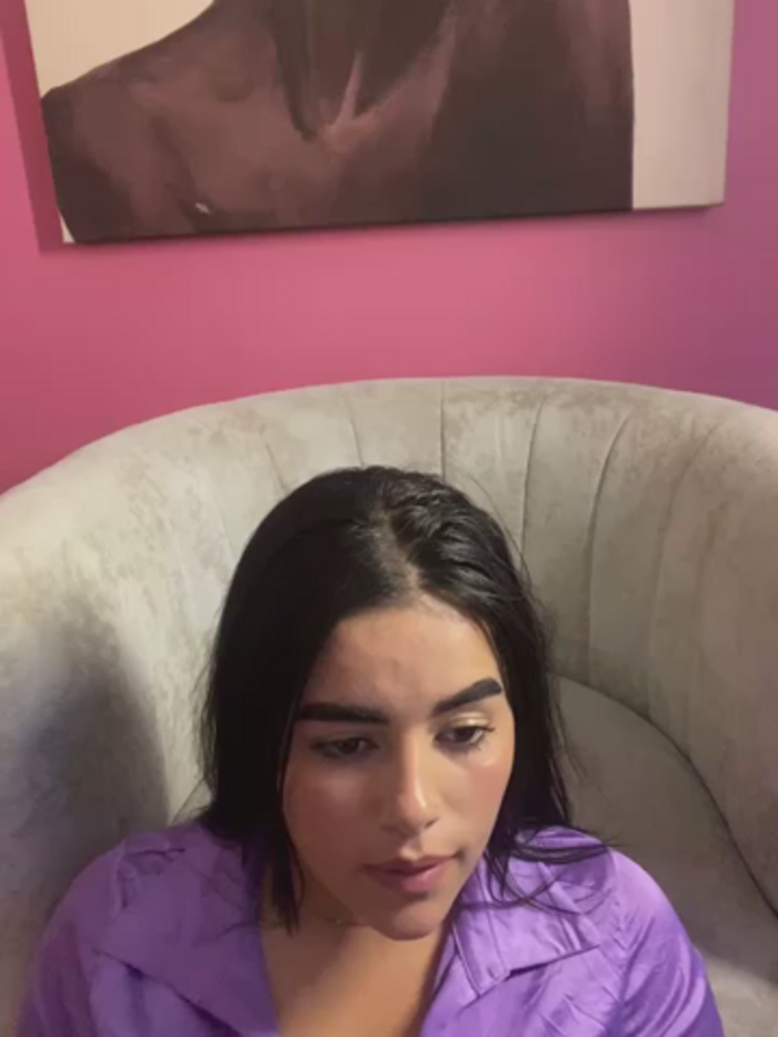 Samara_euphoria