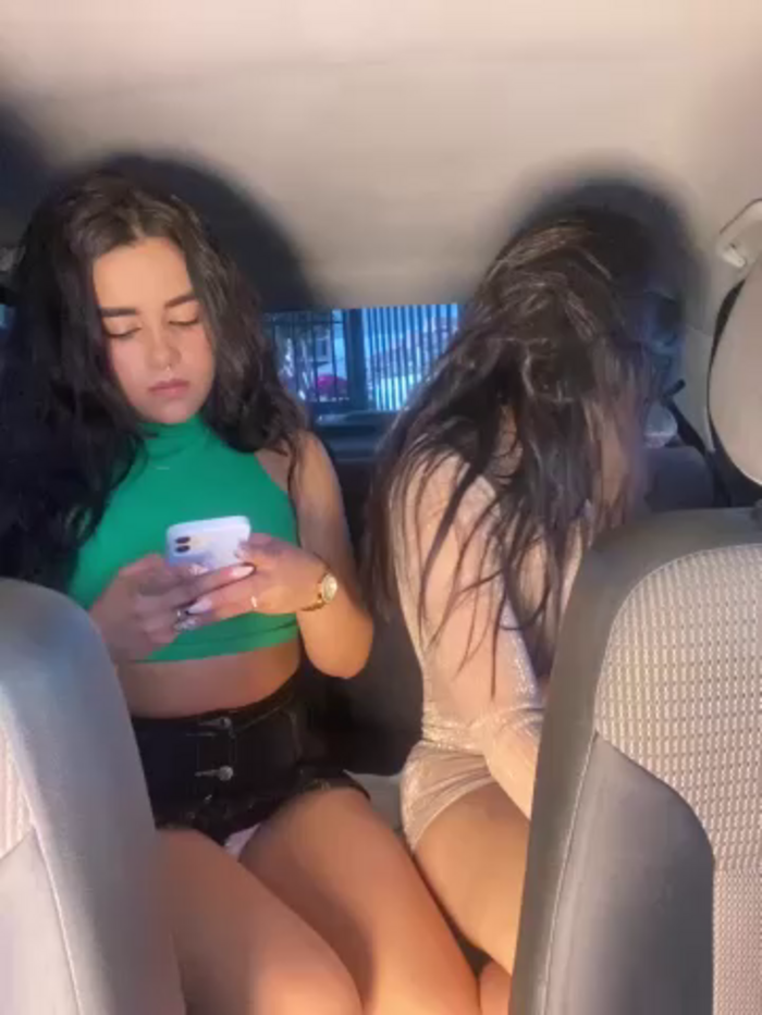 Samara_euphoria