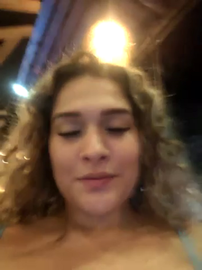 Sara_smiiith211