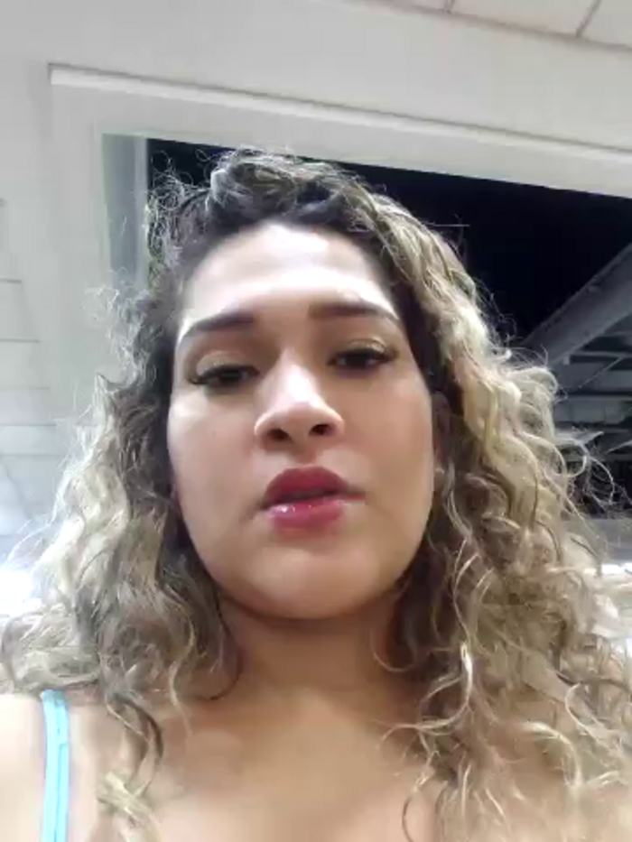 Sara_smiiith211