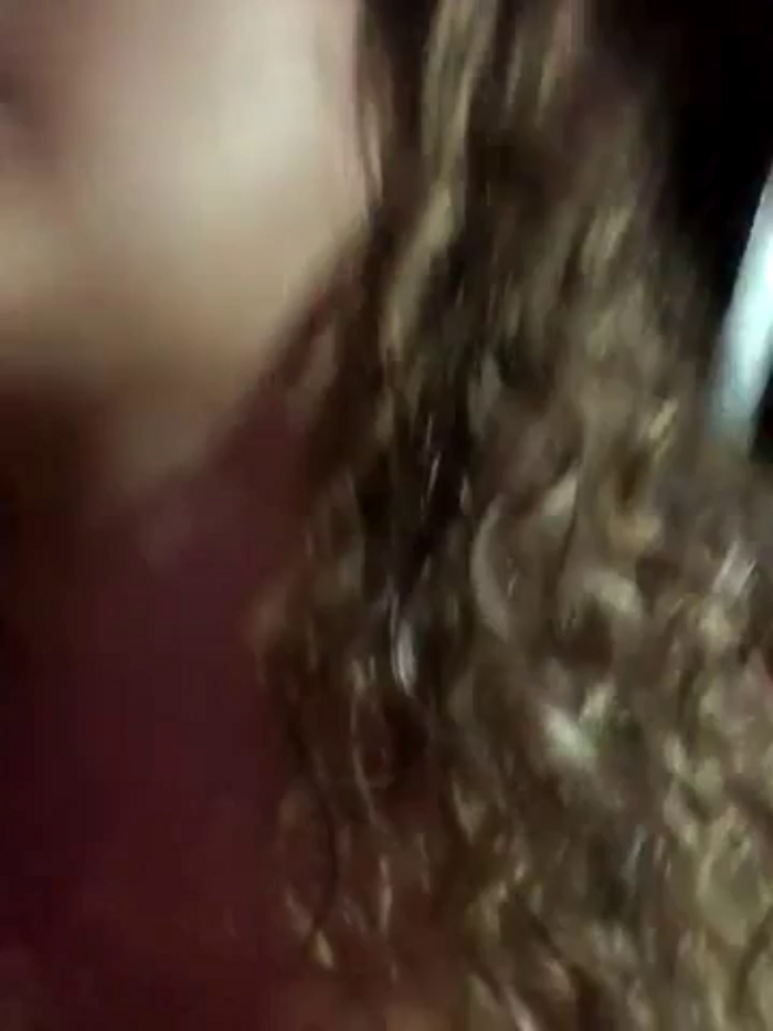 Sara_smiiith211
