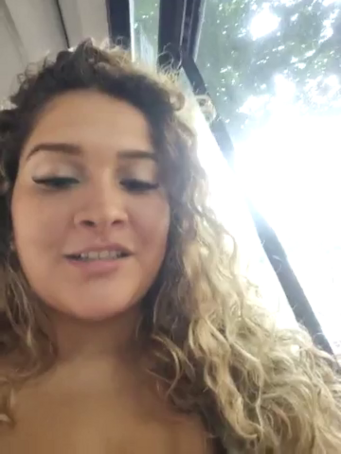 Sara_smiiith211
