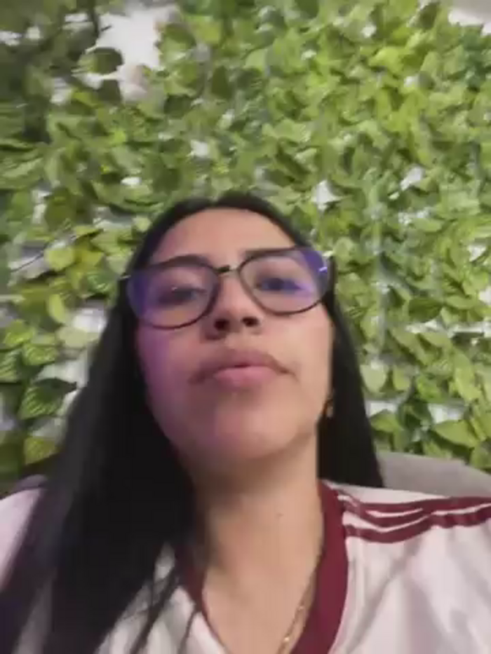 SaritaHot_69