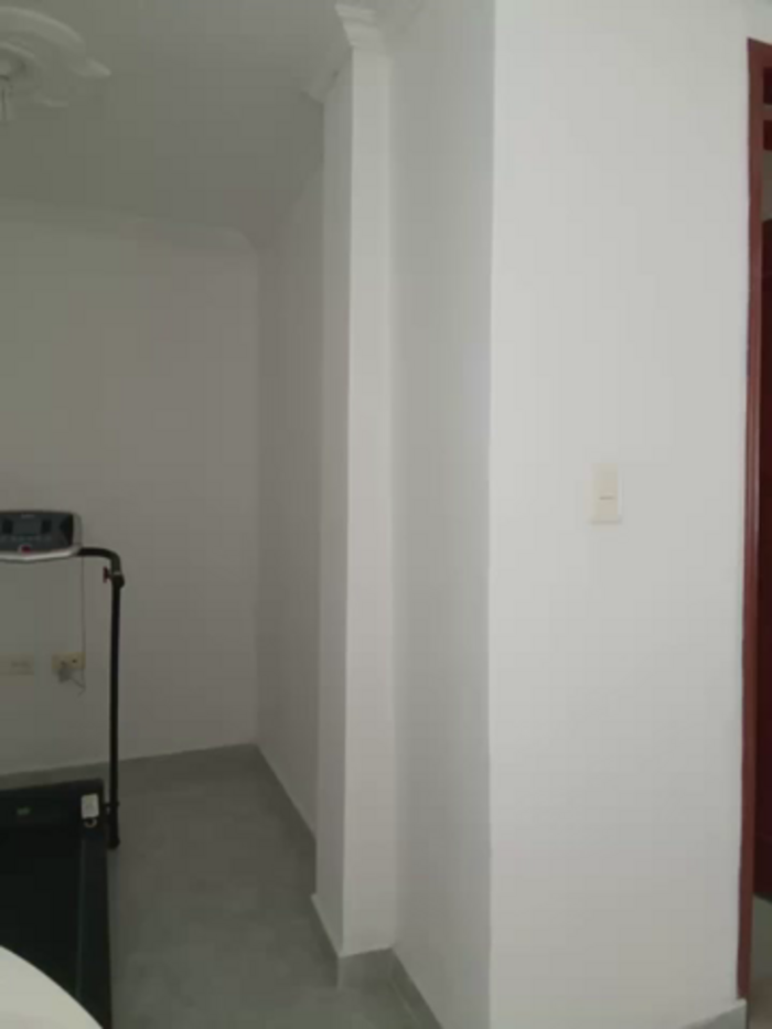Sarita_1