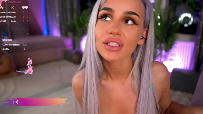 Serene_Sophiex