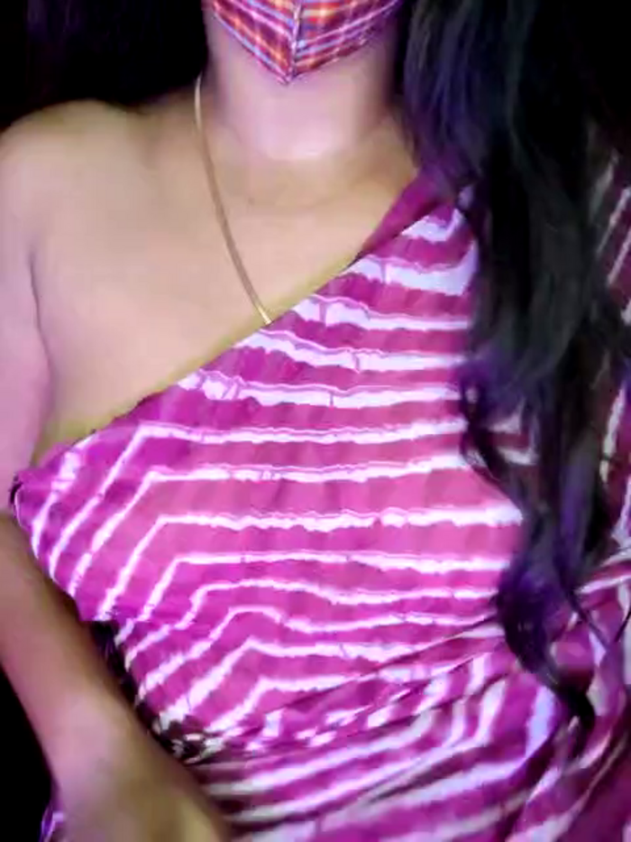 SexyAndHottie