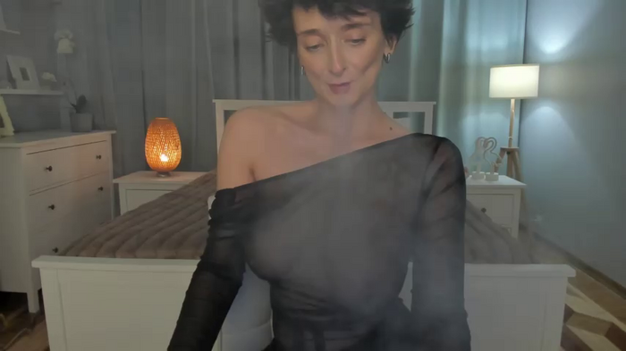 SimonaDeBeauvoir