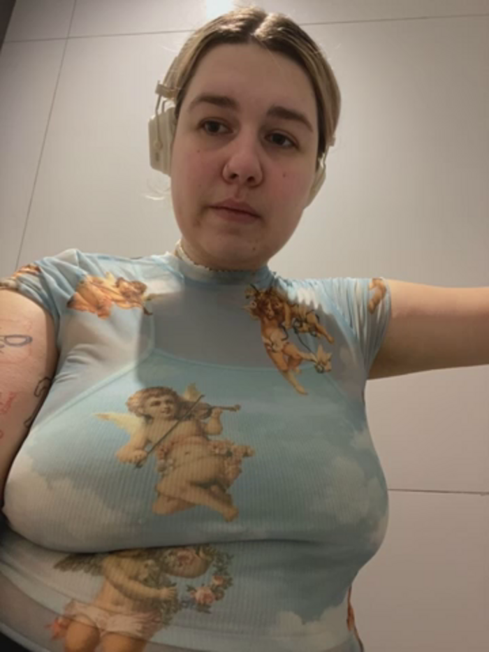SuzieMurray