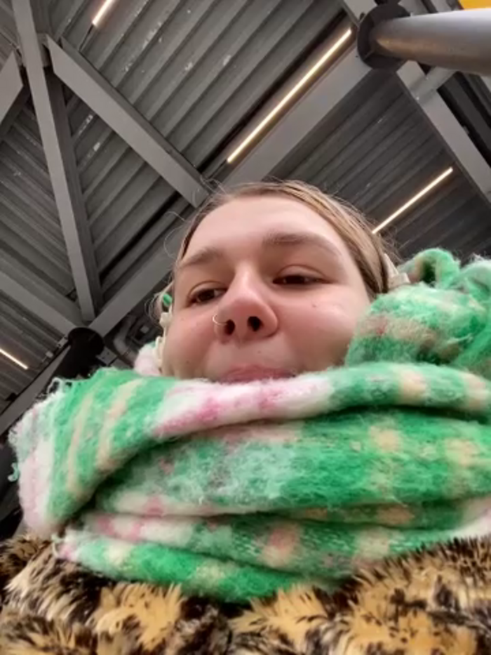 SuzieMurray
