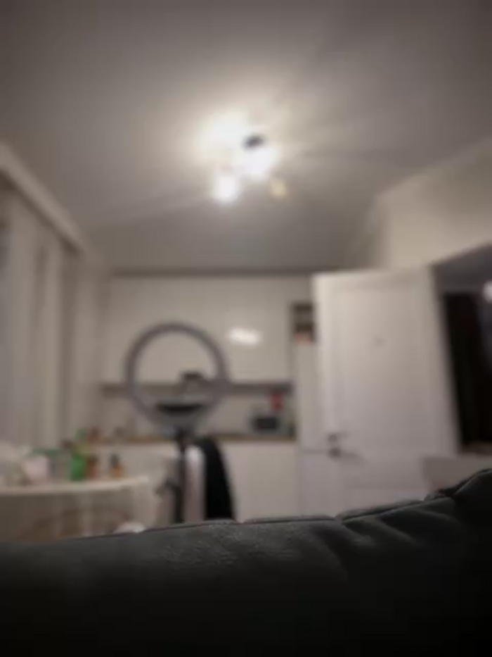 Teya_moon_
