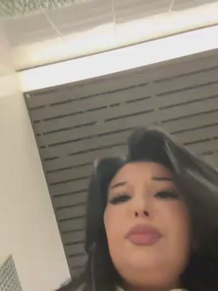 Tisha_Busty