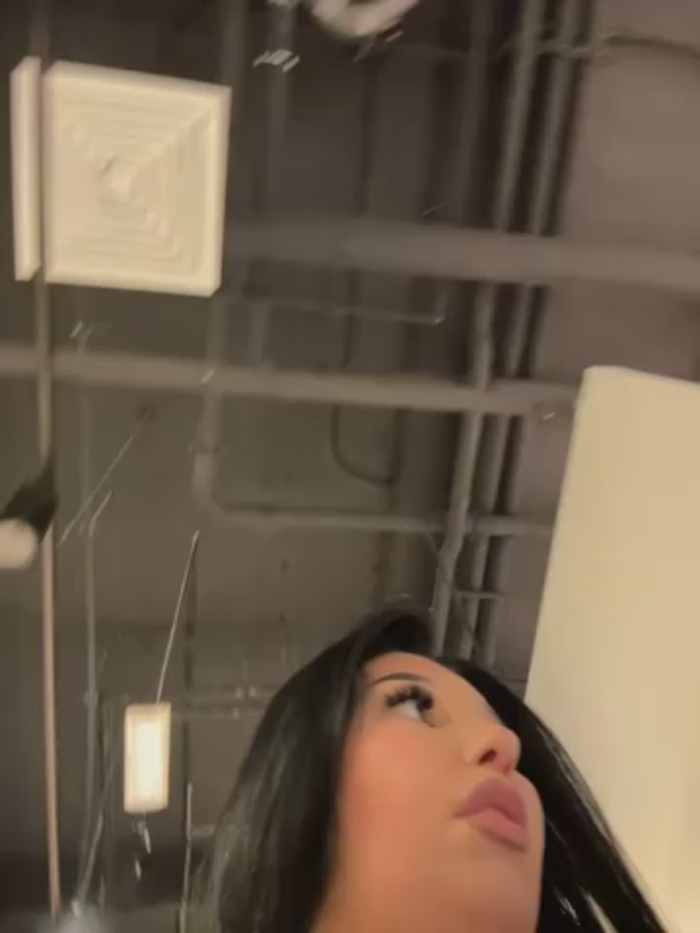Tisha_Busty