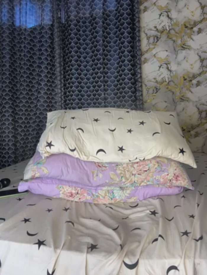 Tushy_baiby2000