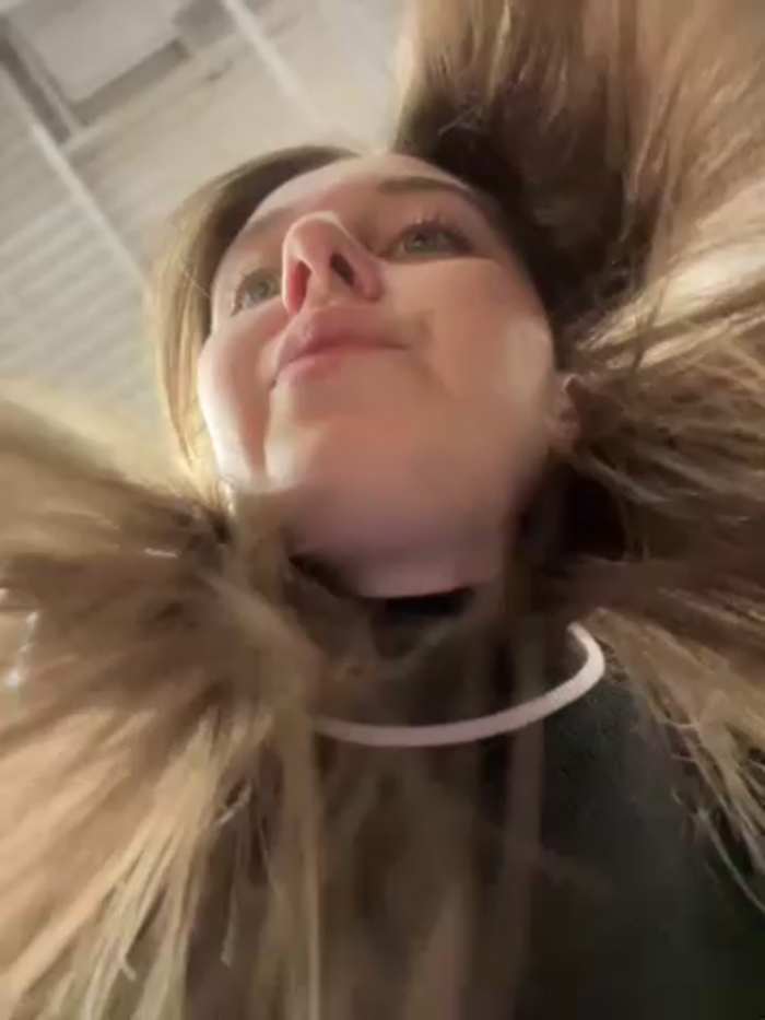 UnaMiuMiu