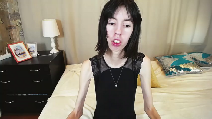 Unusual_G