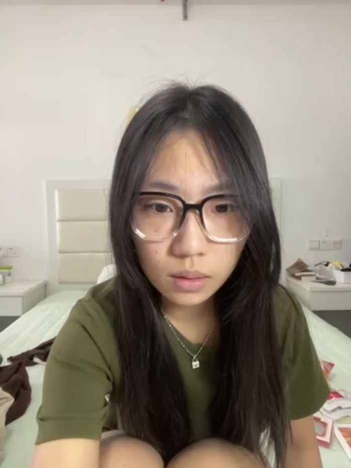 Uou_uou