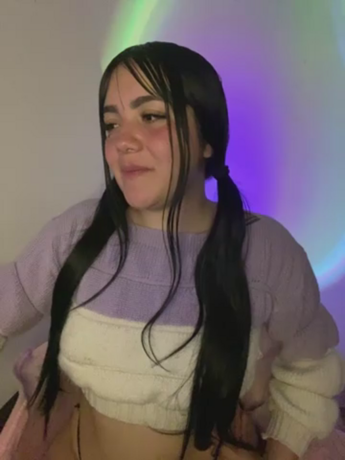 Vanellope_e