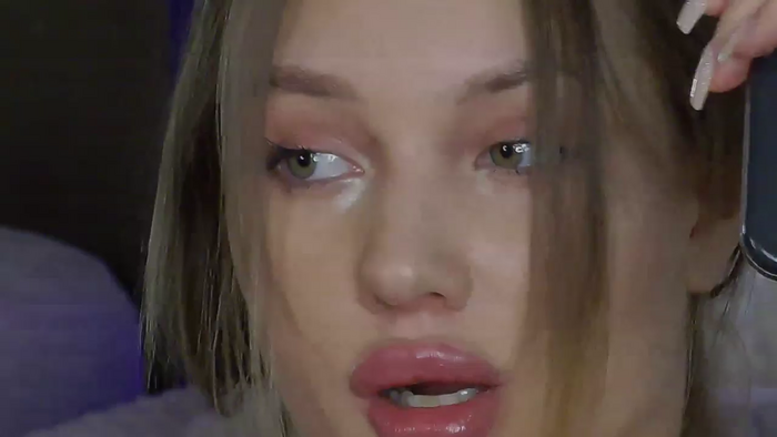 ViolaFlirt