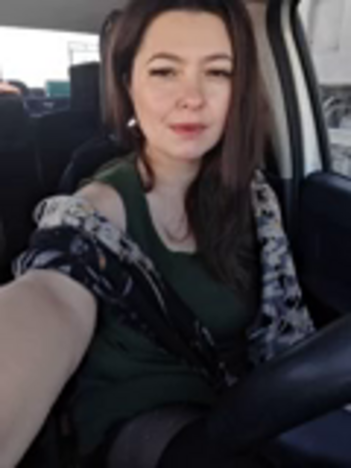 Vivi_Flame