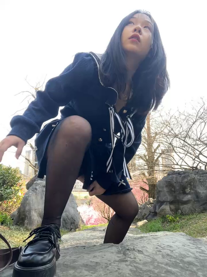 Xixi-Gala
