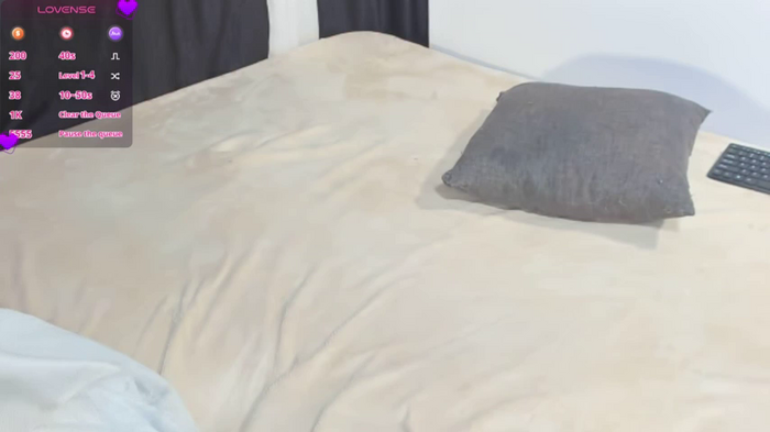 Yummy_squirter