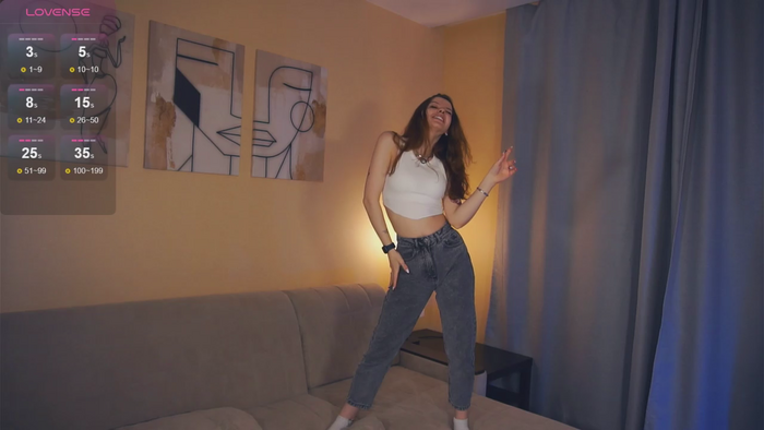 ZanaLayes