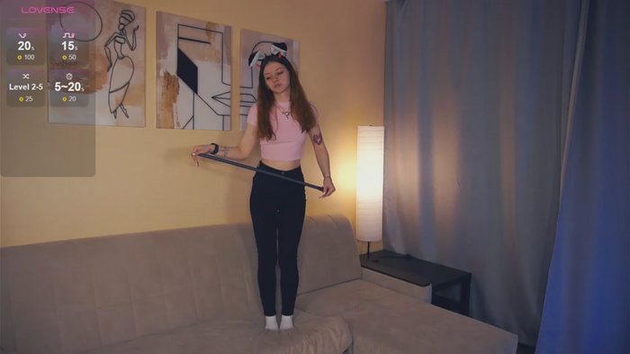 ZanaLayes