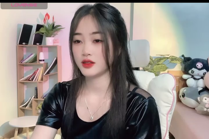 _Aimy_