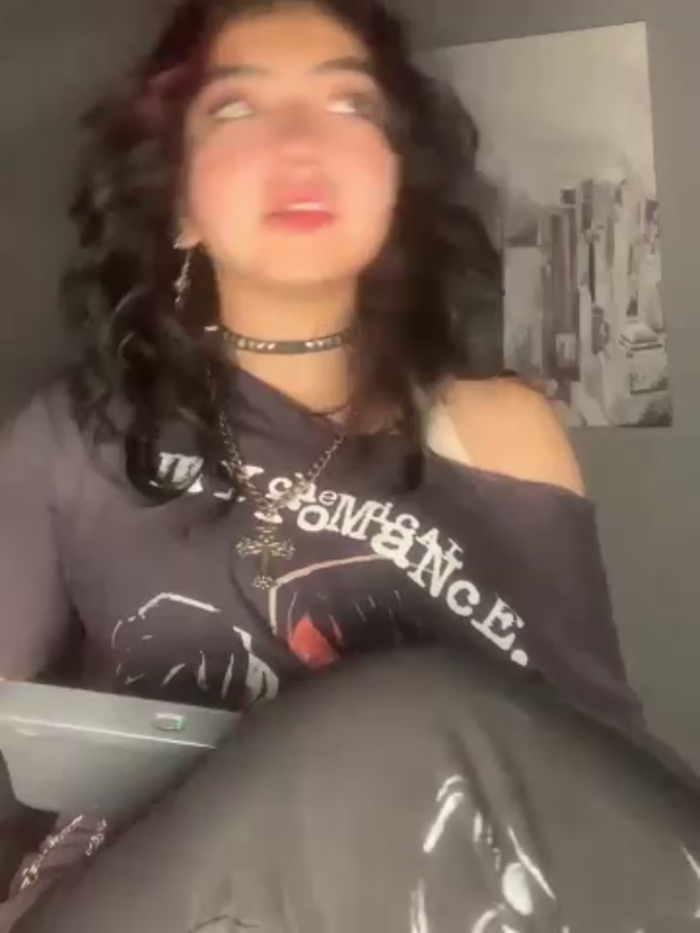 _Gothiccbitch_