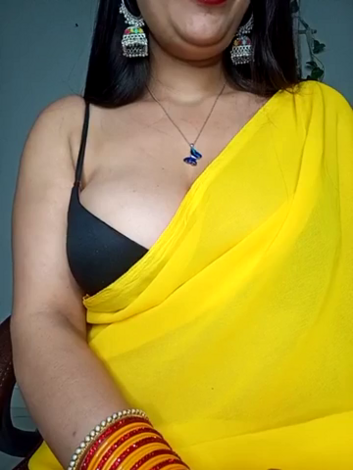 _Khwahish_