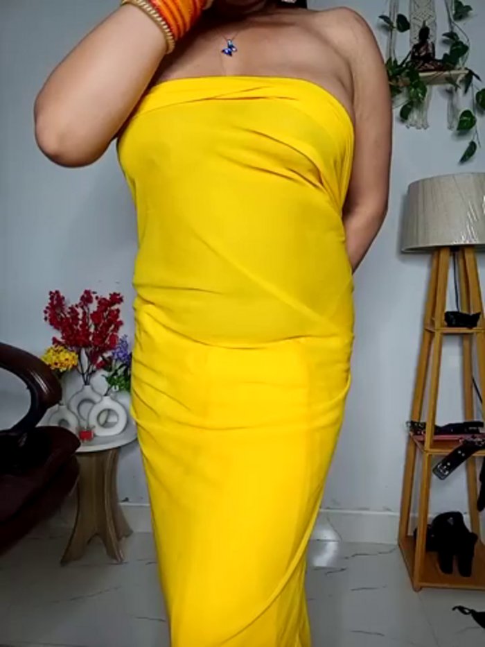 _Khwahish_