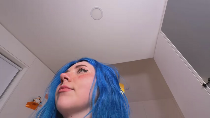 _vixenp