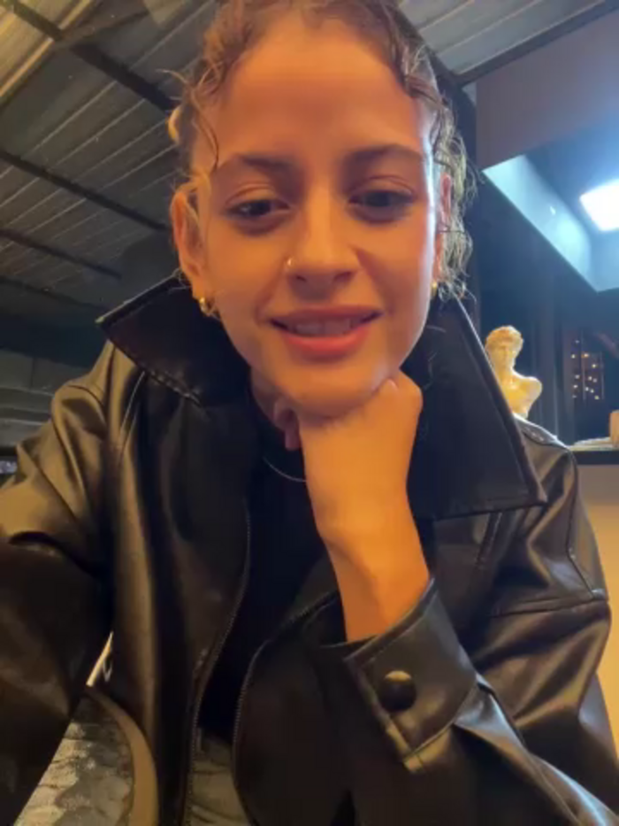 alana15