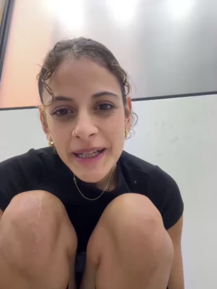 alana15