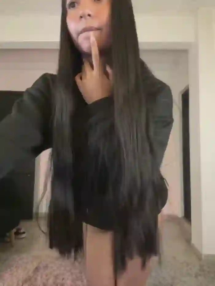 2025/03/20/stripchat-aly_golden_-08-24-30