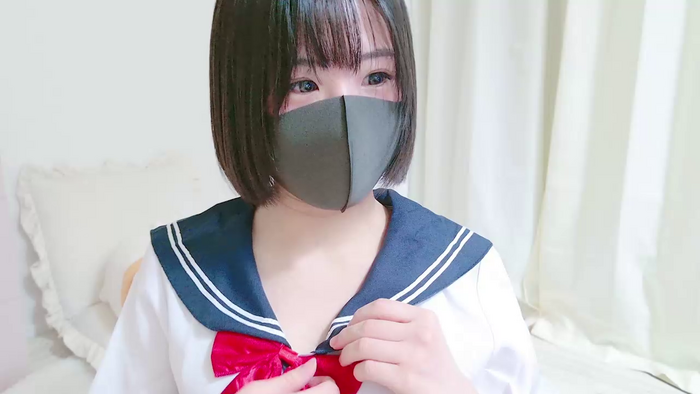 amane19
