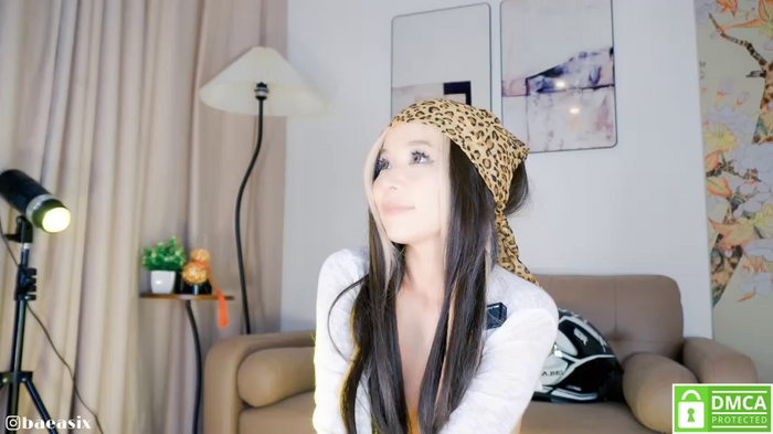 baeasian