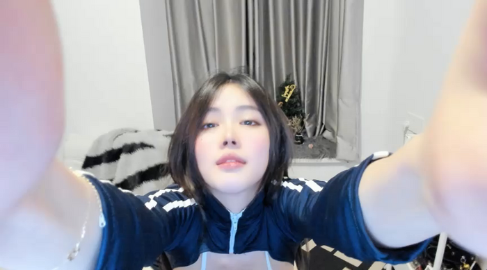 bbtt544