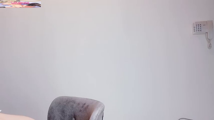 bejeni-sweet