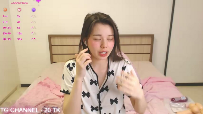 candyy_milika