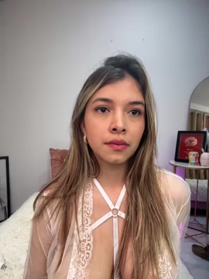 carolina__star