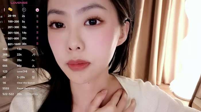 cecilia0903