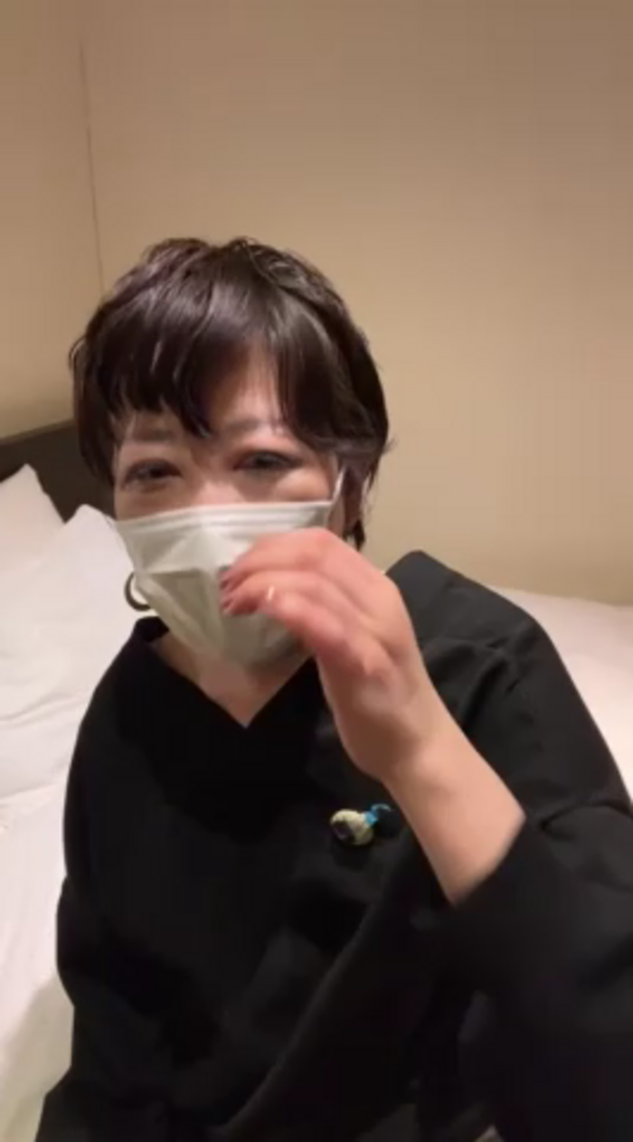 daako_oO
