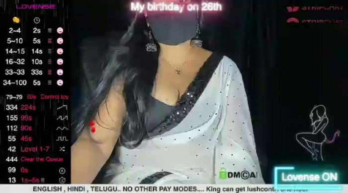 darling_telugu