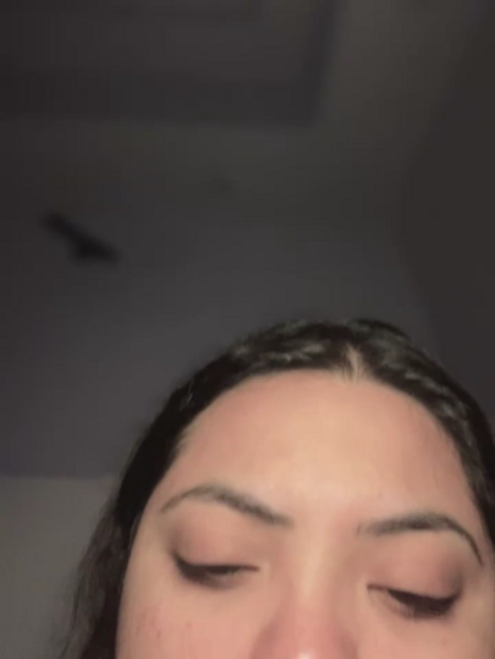 drizzypeach602