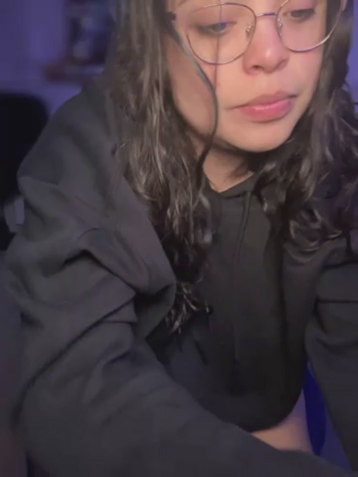 drizzypeach602