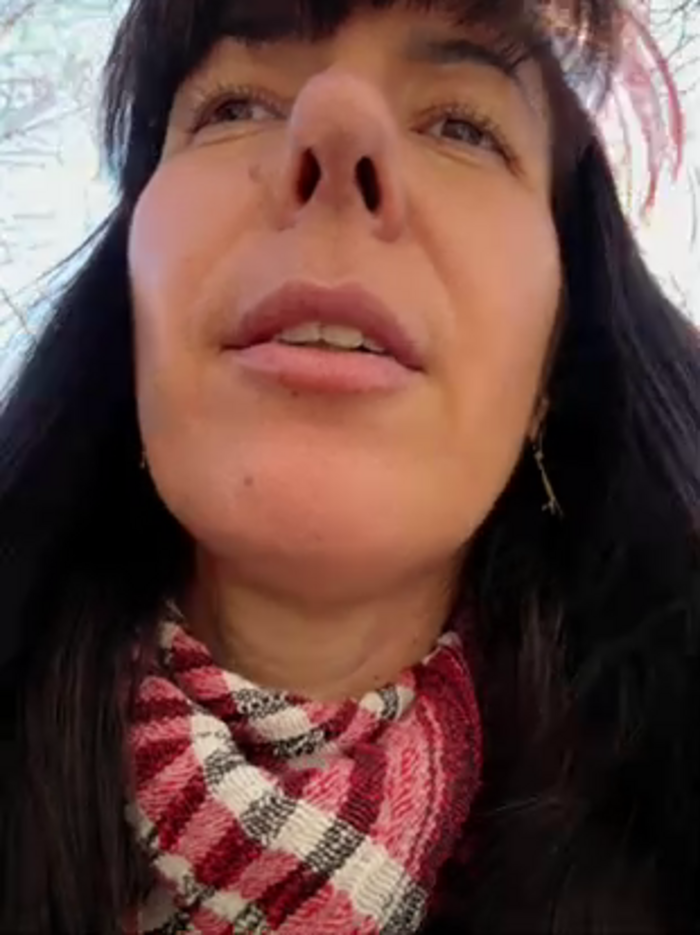 eveangelll