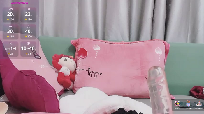 guoguo7777777